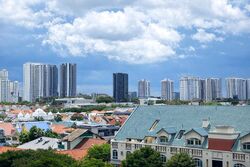 Tembusu Grand (D15), Condominium #601367971
